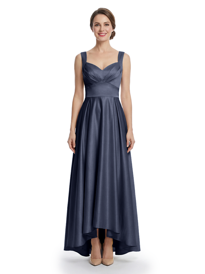dark-navy