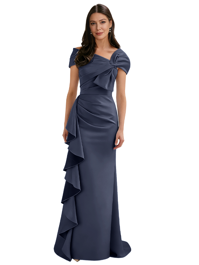 dark-navy