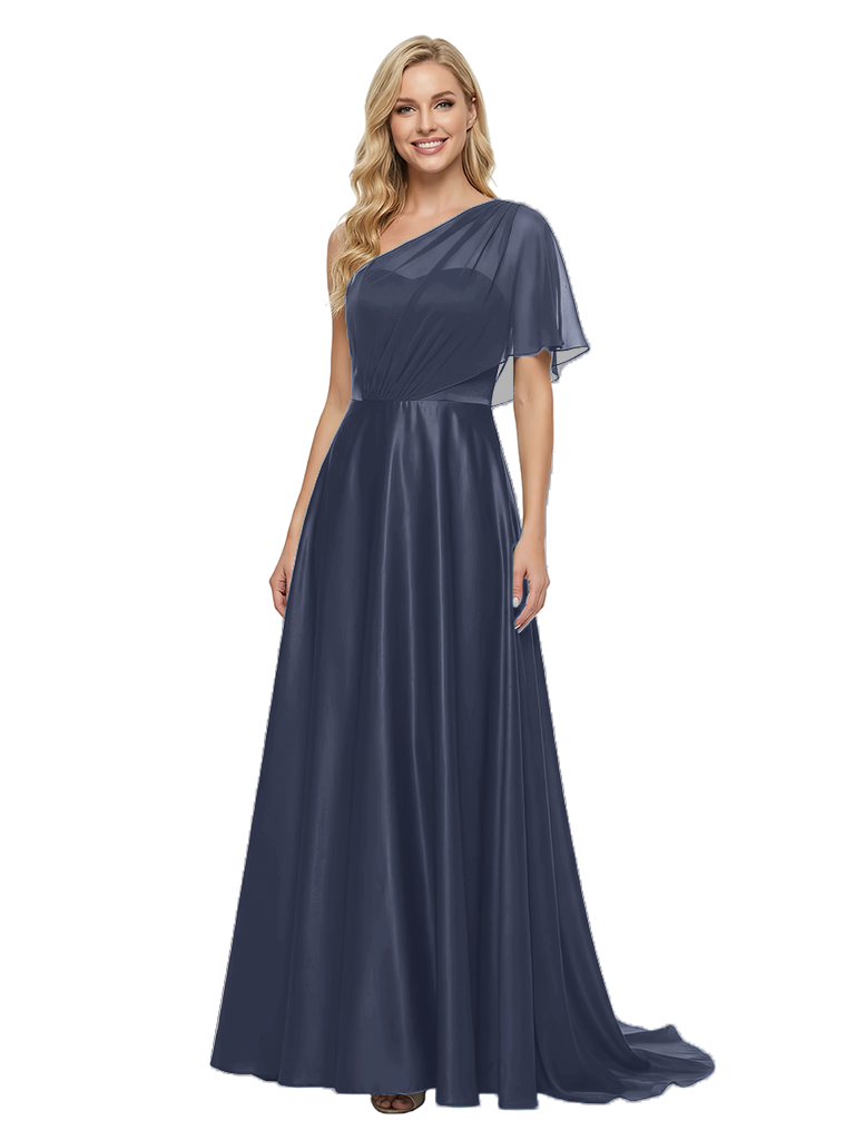 dark-navy