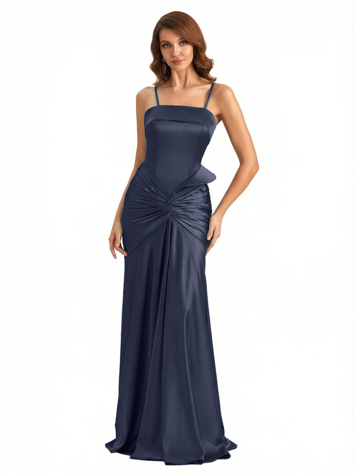 dark-navy
