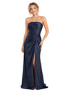 dark-navy