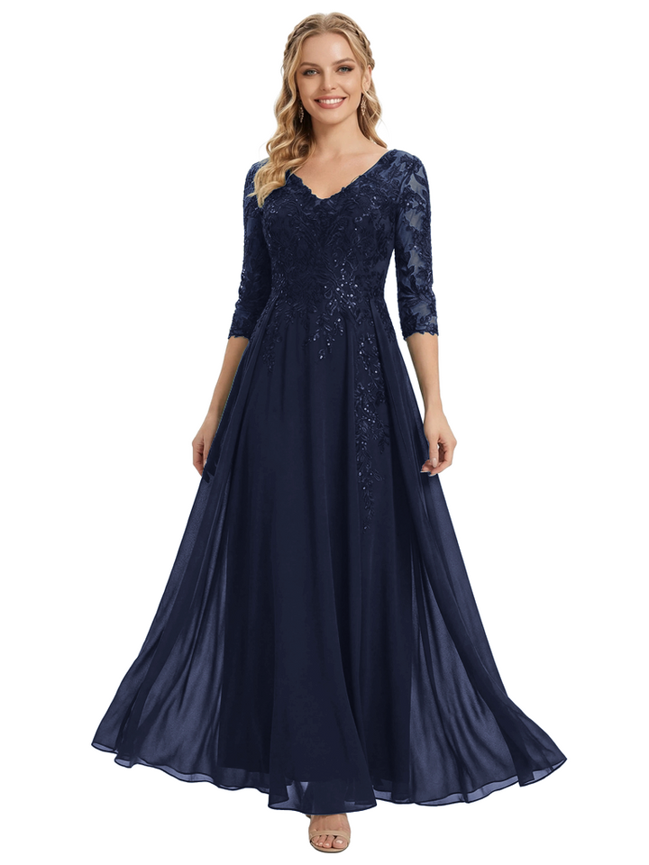 dark-navy