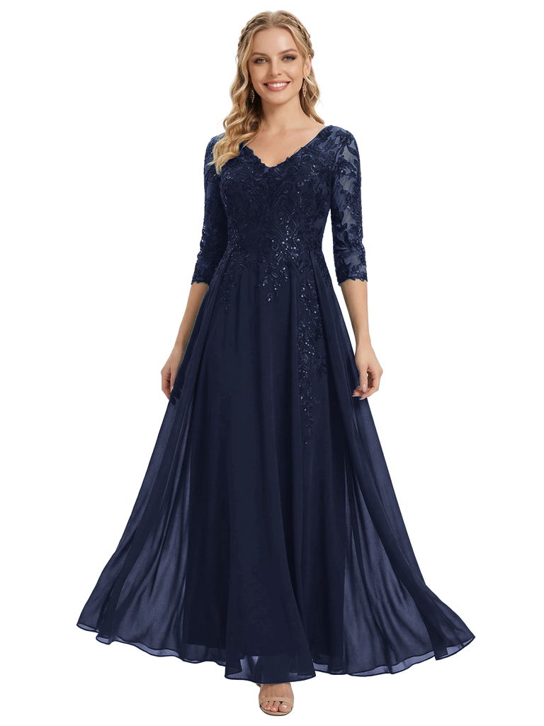 dark-navy