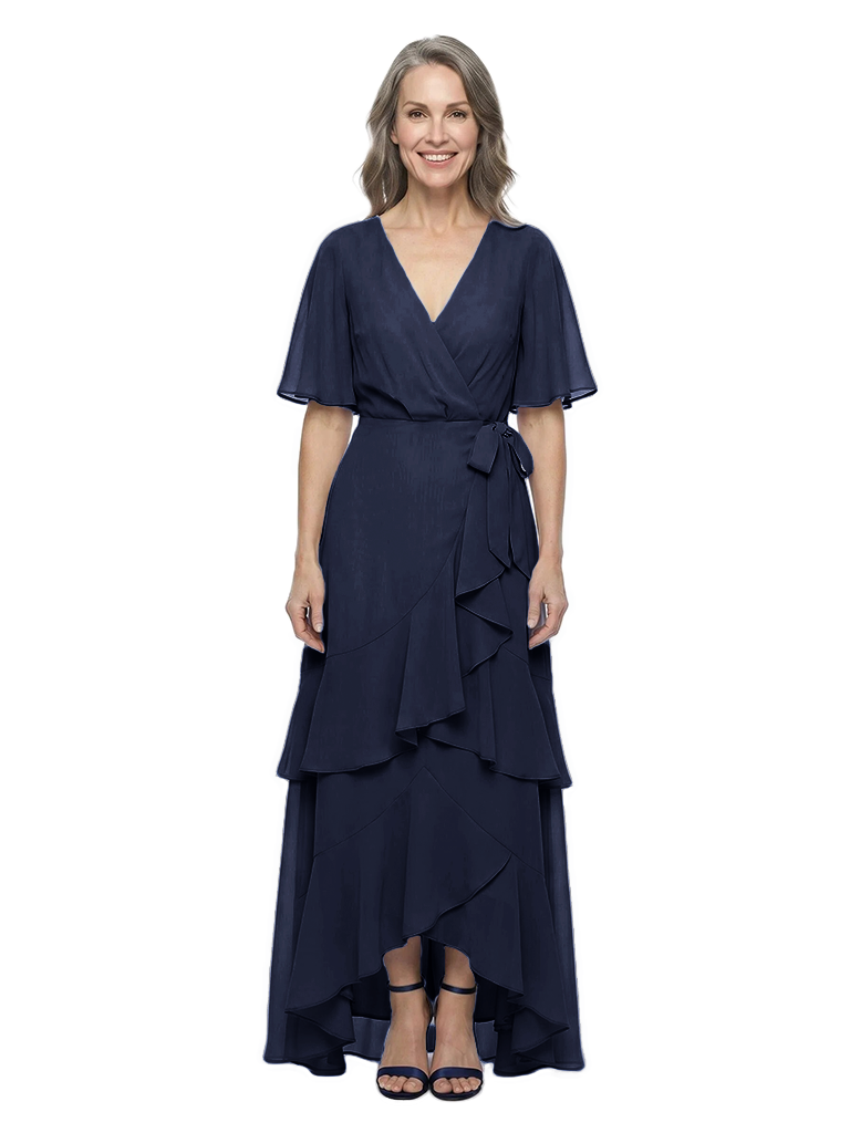 dark-navy