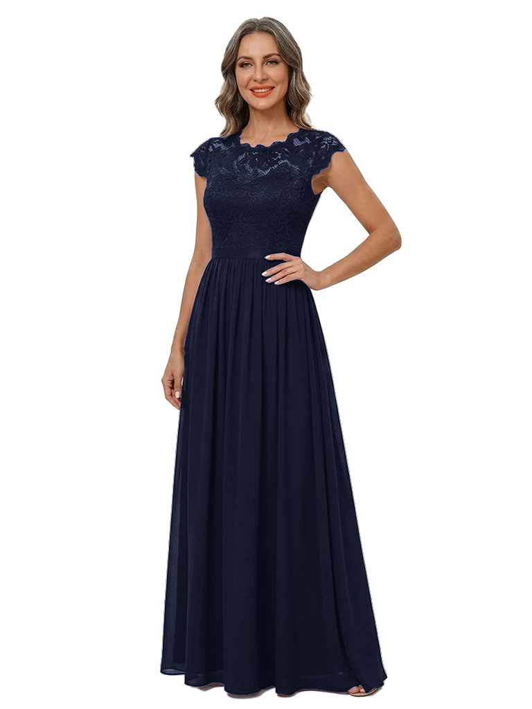 dark-navy
