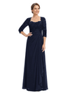 dark-navy