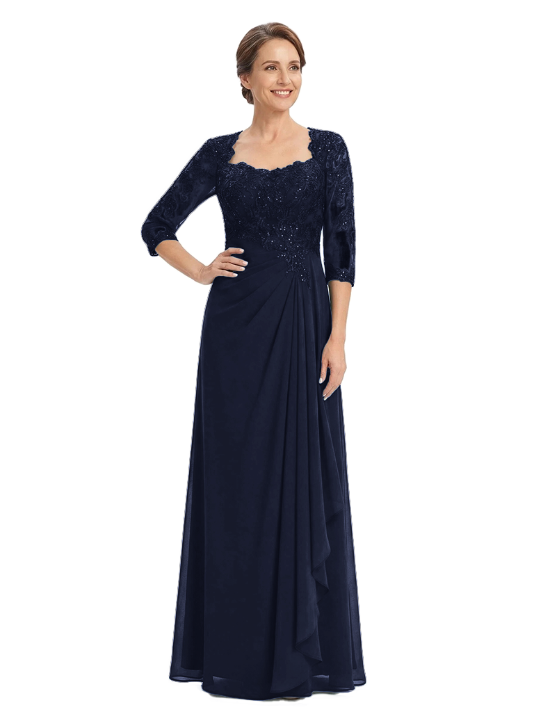 dark-navy
