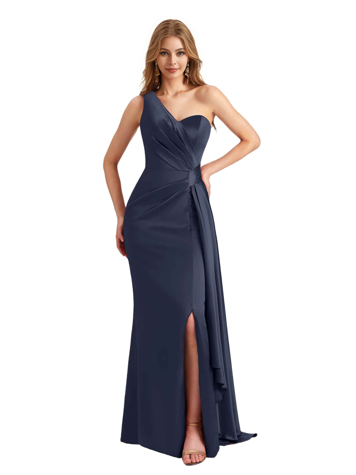 dark-navy