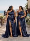 dark-navy
