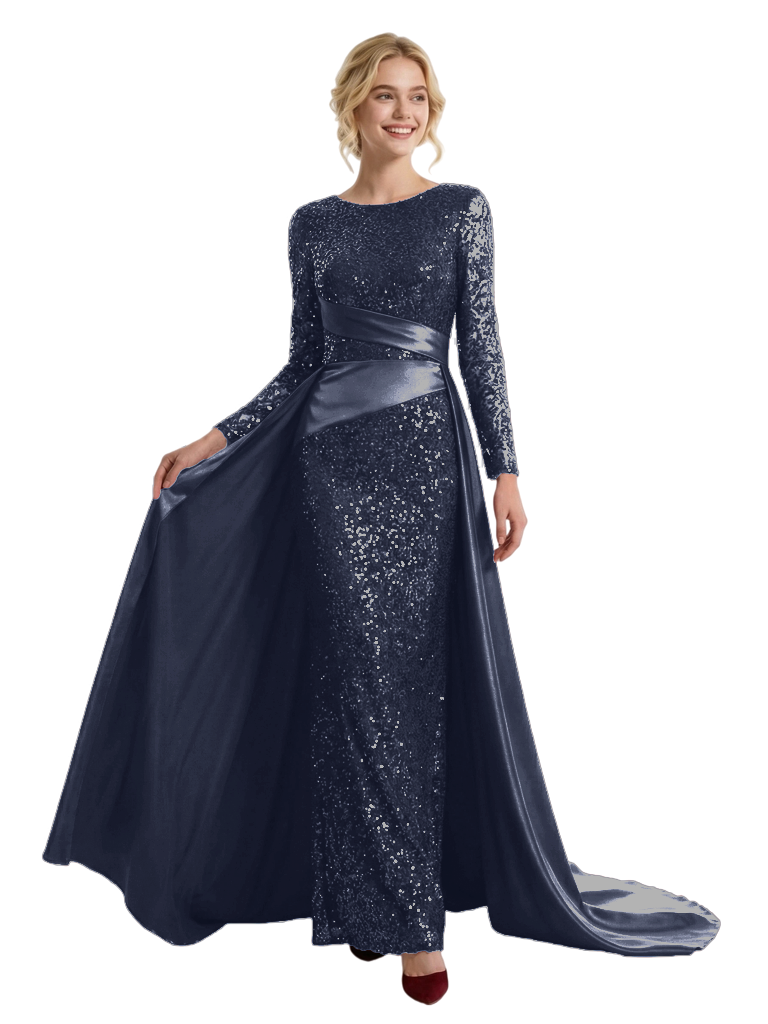 dark-navy