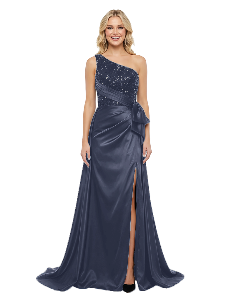 dark-navy