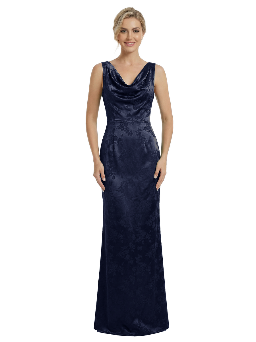 dark-navy