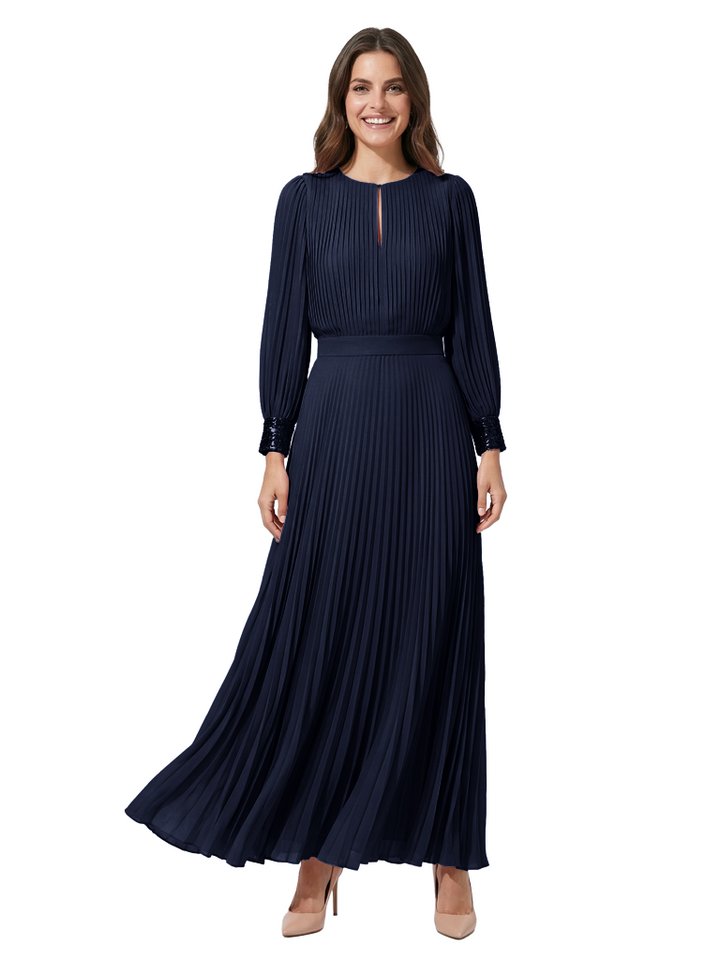 dark-navy