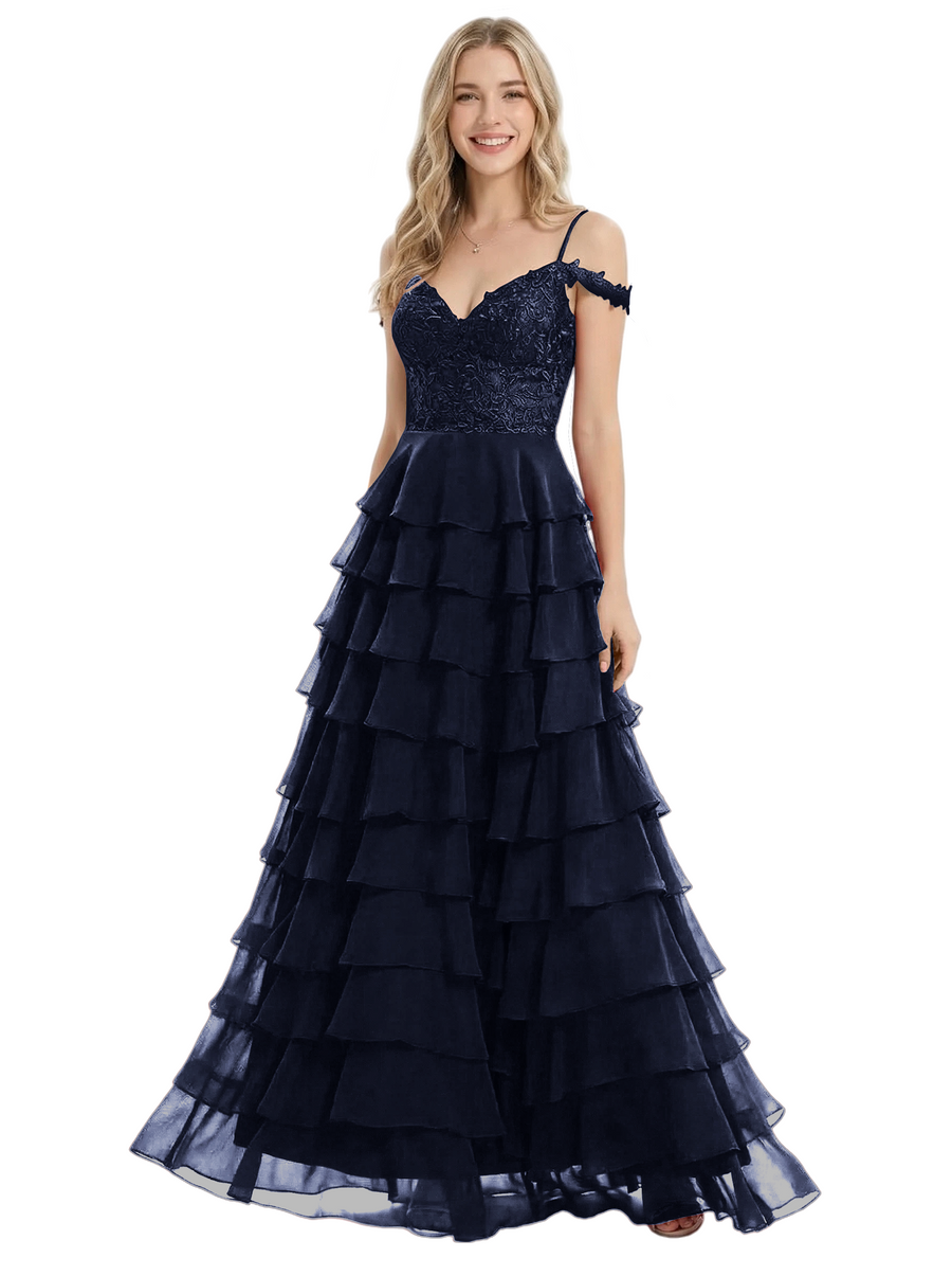 dark-navy
