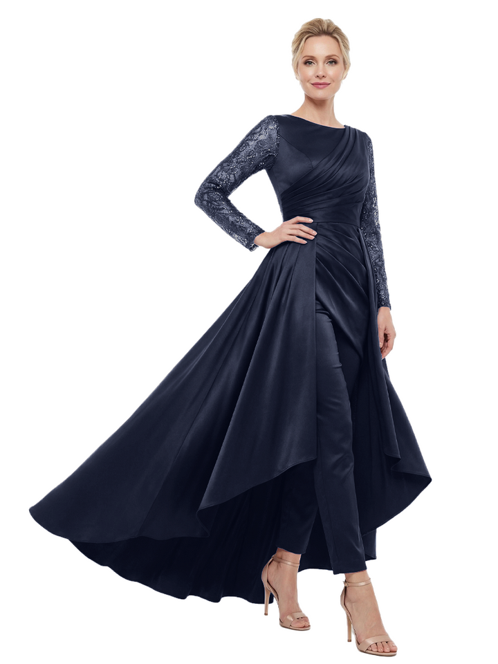 dark-navy