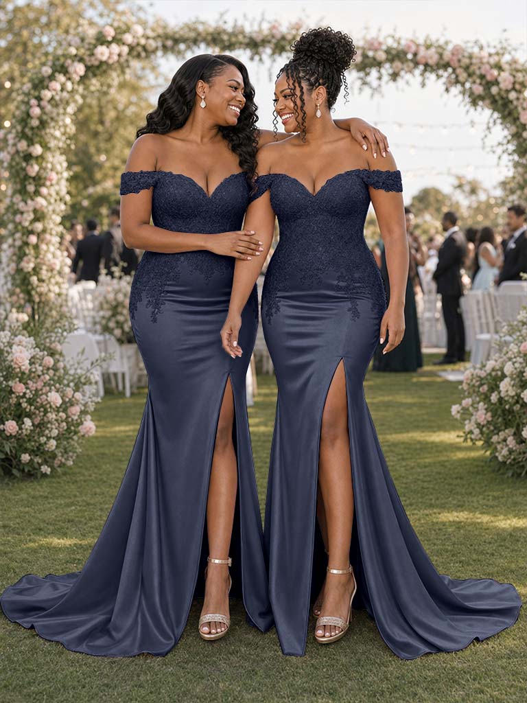 dark-navy