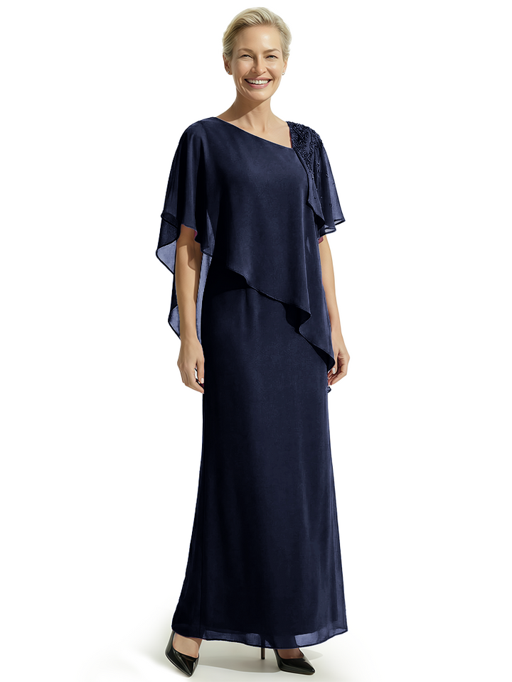 dark-navy