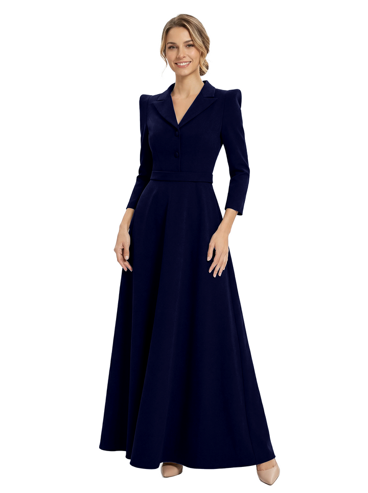 Dark-Navy