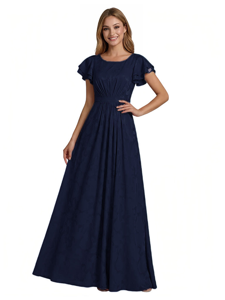 dark-navy