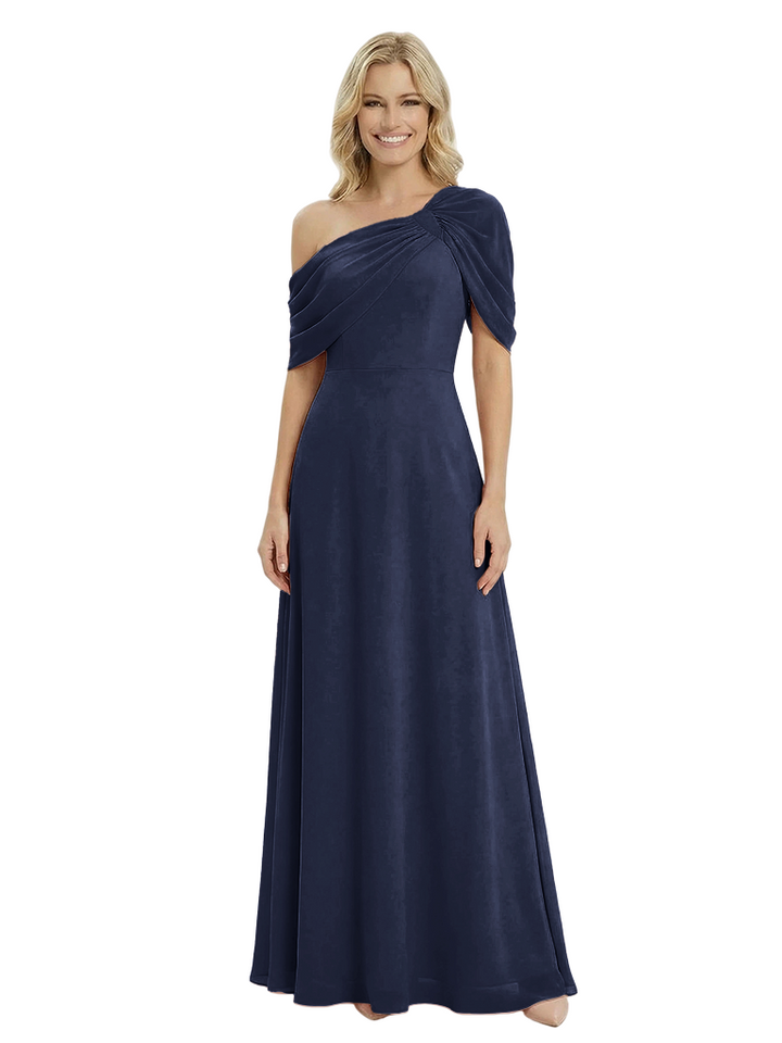 dark-navy