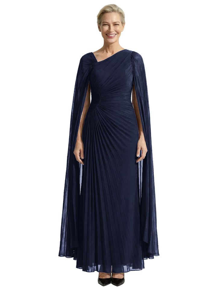 dark-navy