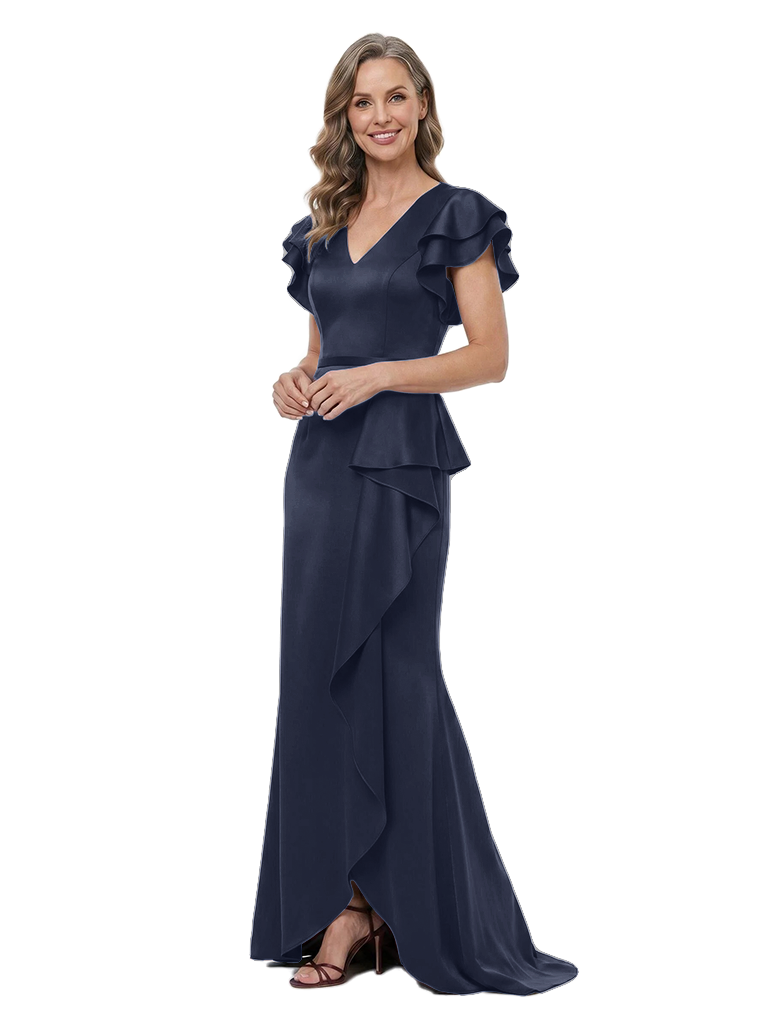 dark-navy