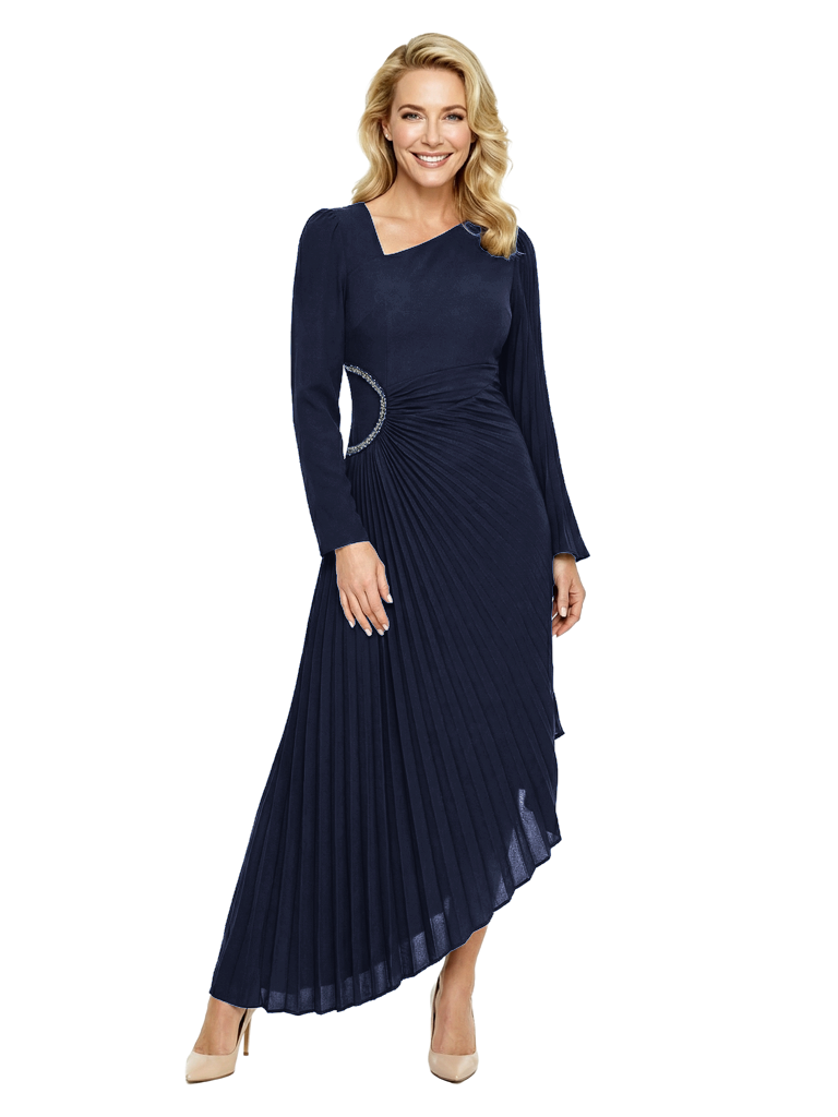 dark-navy