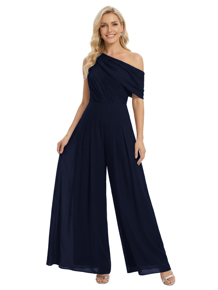 dark-navy