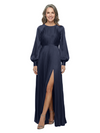 dark-navy