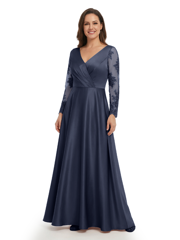 dark-navy