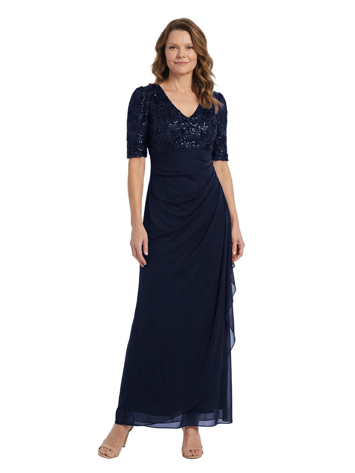 dark-navy