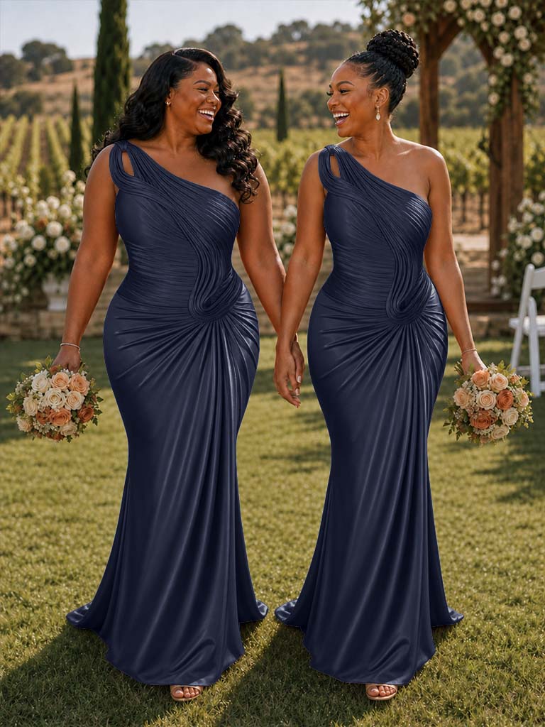 dark-navy