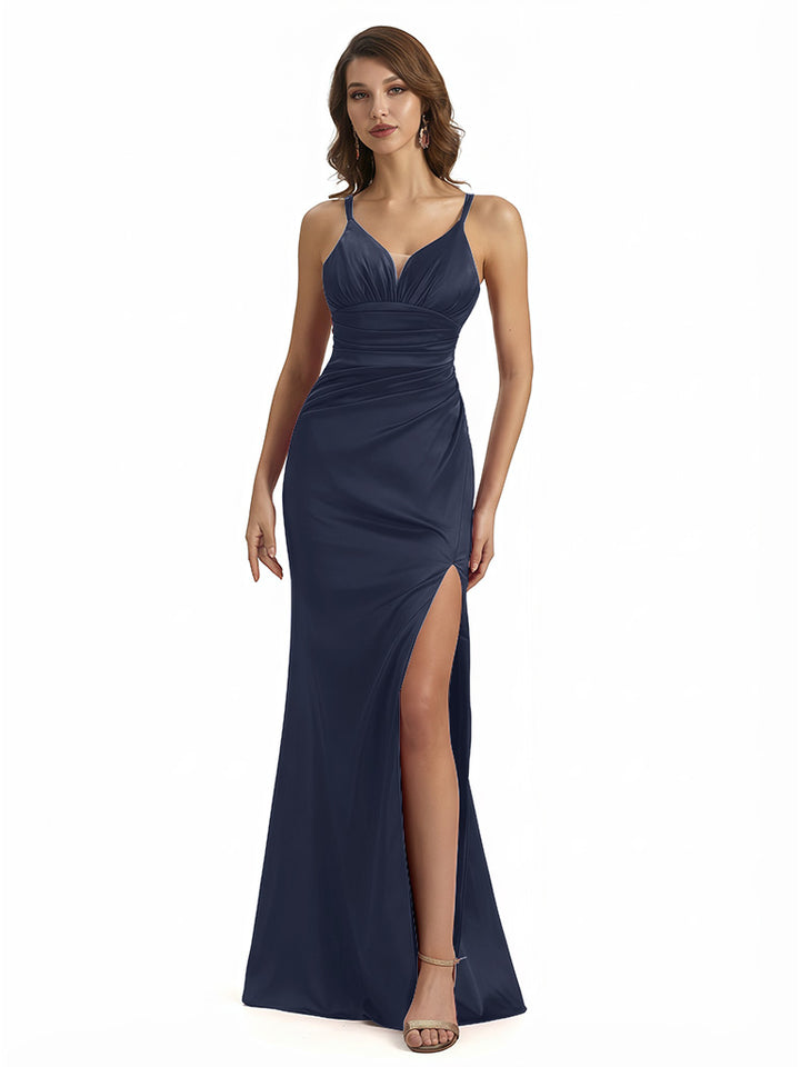 dark-navy