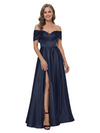 dark-navy