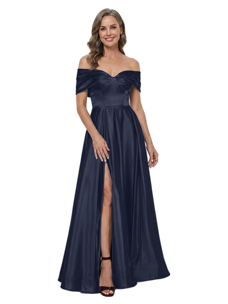 dark-navy