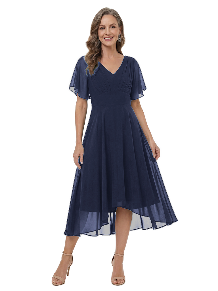 dark-navy
