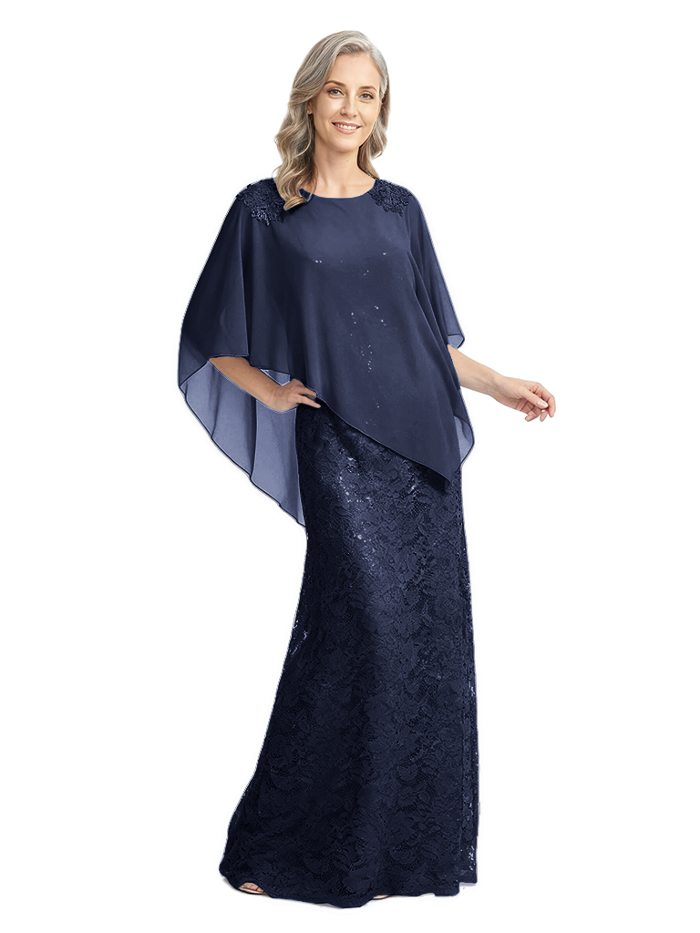 dark-navy