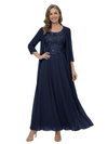 dark-navy