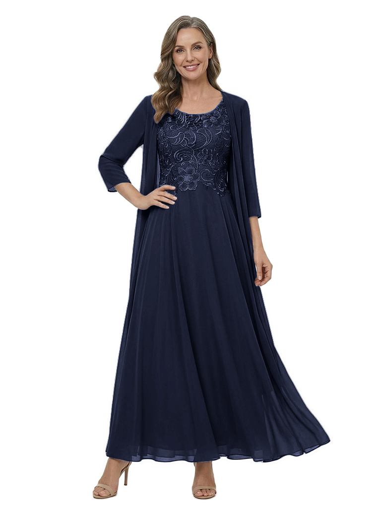 dark-navy