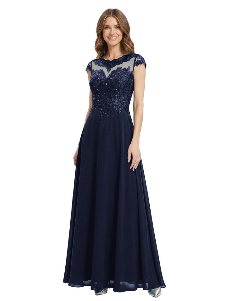 dark-navy