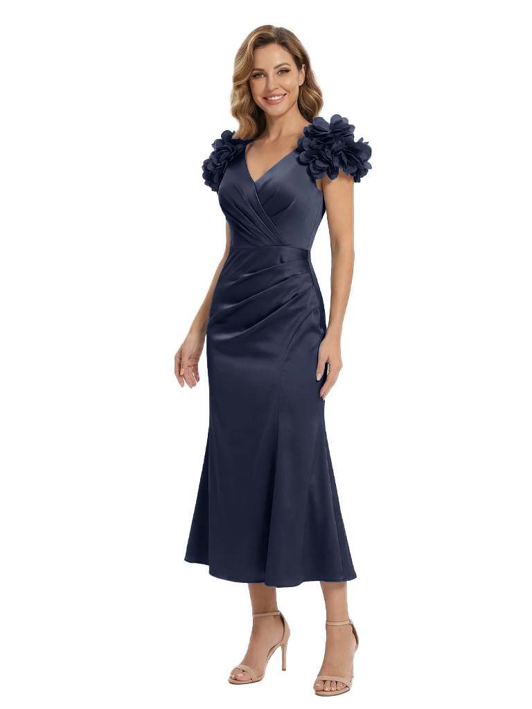 dark-navy