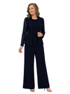 dark-navy
