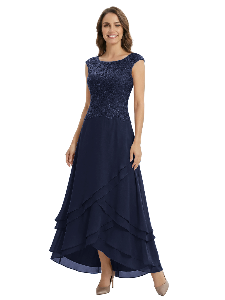 dark-navy