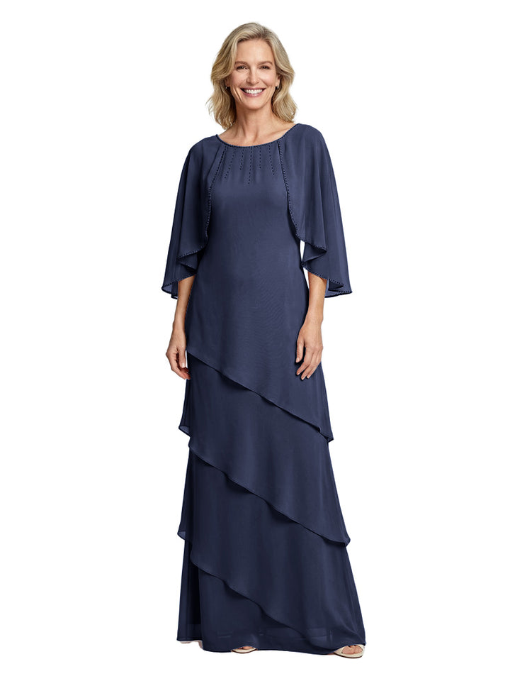 dark-navy