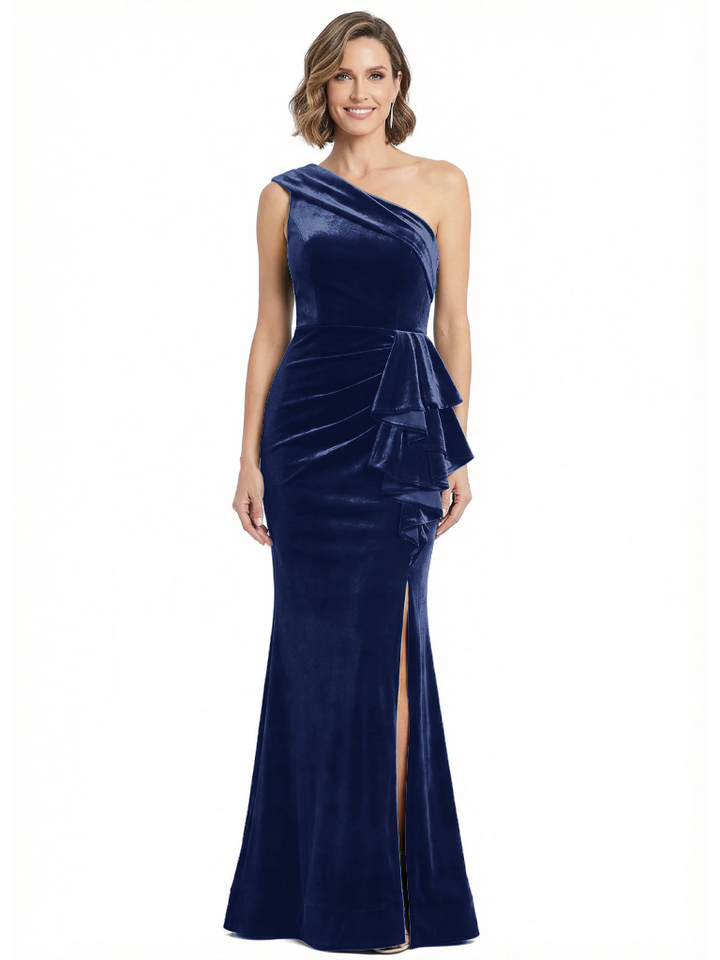dark-navy