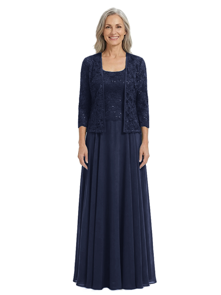 dark-navy