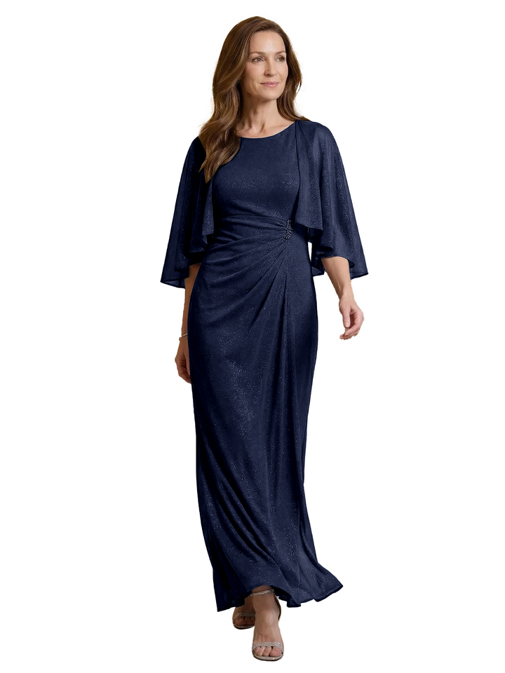 dark-navy