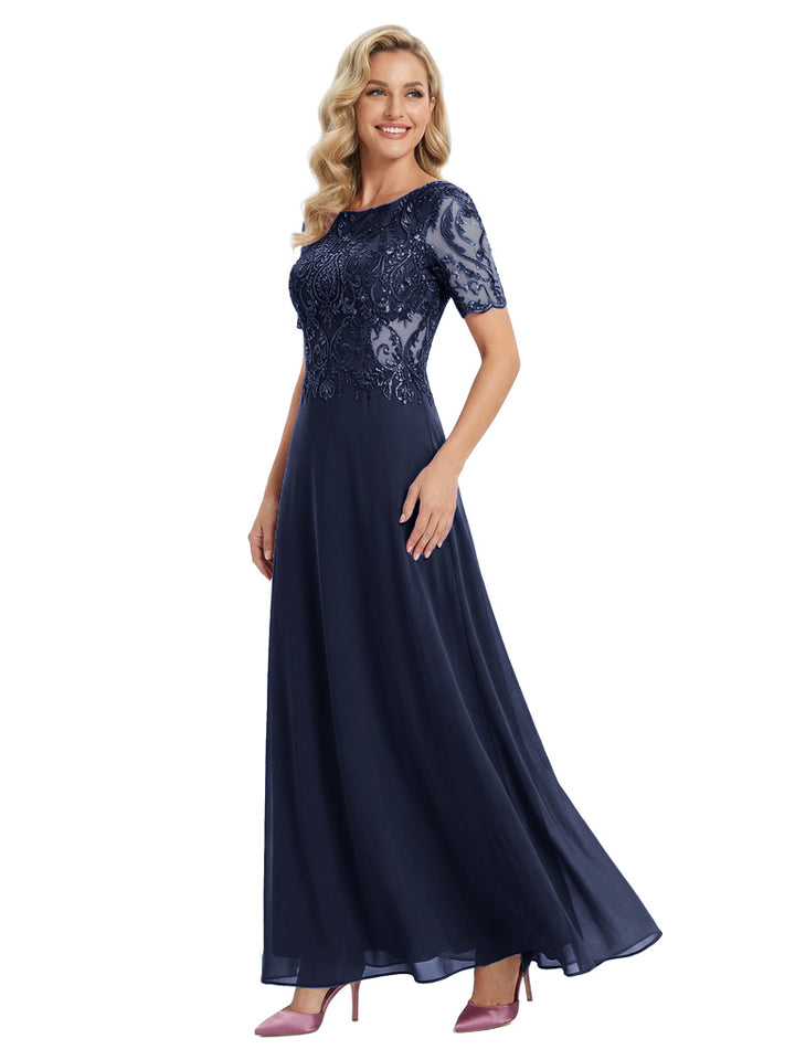dark-navy