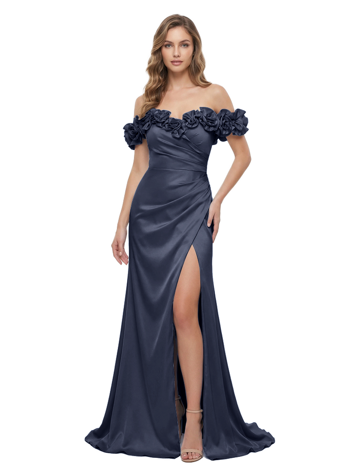 dark-navy