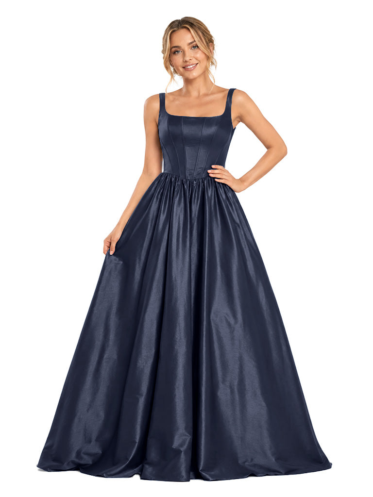 dark-navy